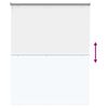 Product Thumbnail Image 8 of 15