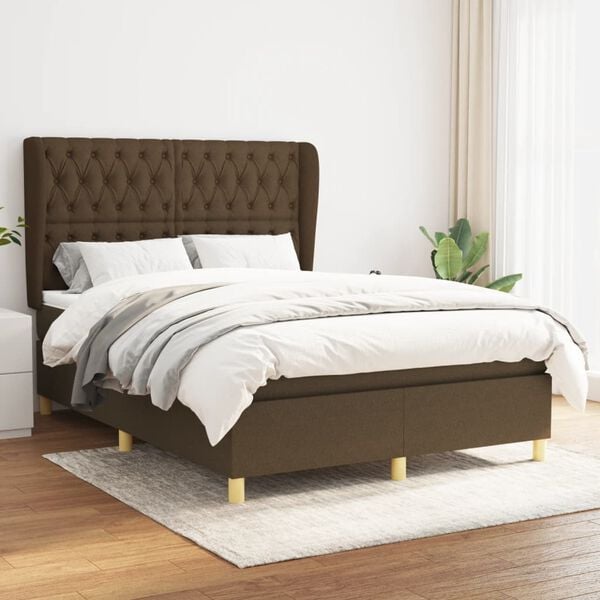 Showing Product Image 2 of 12
