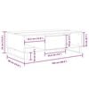 Product Thumbnail Image 10 of 10