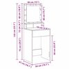 Product Thumbnail Image 12 of 12