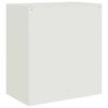Product Thumbnail Image 9 of 15