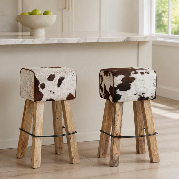 Showing Product Image 2 of 13