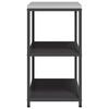 Product Thumbnail Image 7 of 14