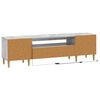 Product Thumbnail Image 8 of 11