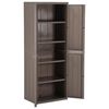 Product Thumbnail Image 3 of 10