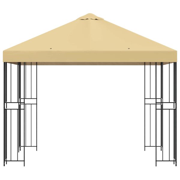 Showing Product Image 3 of 7