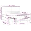 Product Thumbnail Image 8 of 12