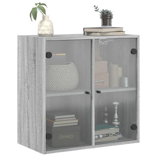 Showing Product Image 4 of 13