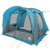 Product Thumbnail Image 4 of 18