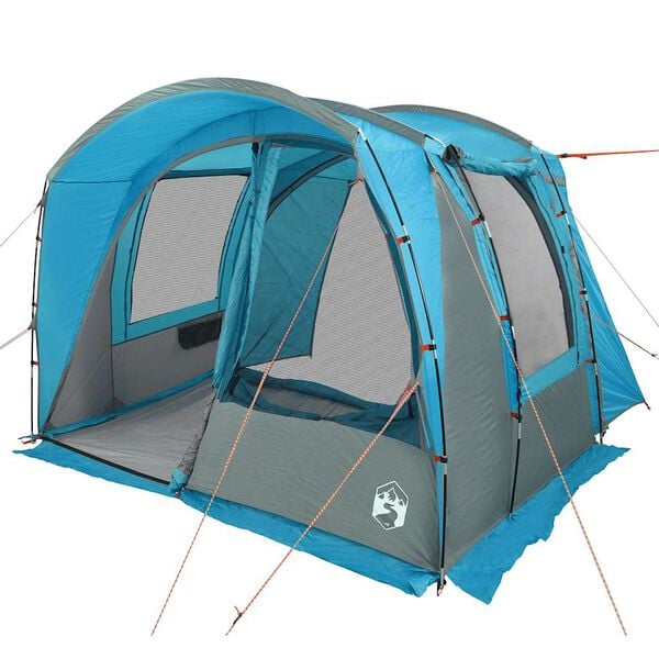 Showing Product Image 4 of 18
