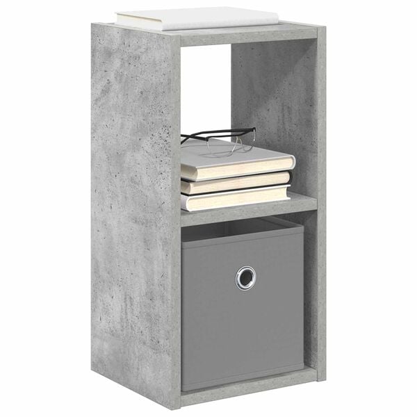 Showing Product Image 3 of 14