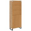 Product Thumbnail Image 10 of 17