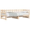 Product Thumbnail Image 5 of 13