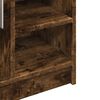 Product Thumbnail Image 8 of 13