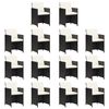 Product Thumbnail Image 4 of 14