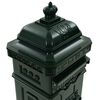 Product Thumbnail Image 10 of 15