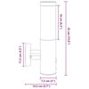Product Thumbnail Image 13 of 13