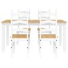 Product Thumbnail Image 7 of 13