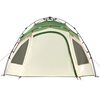Product Thumbnail Image 5 of 15