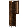 Product Thumbnail Image 3 of 9