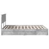 Product Thumbnail Image 9 of 14