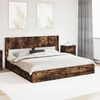 Product Thumbnail Image 2 of 12
