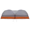 Product Thumbnail Image 7 of 14