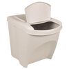 Product Thumbnail Image 3 of 7