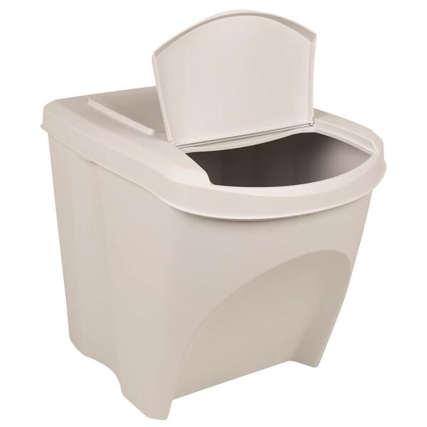 Showing Product Image 3 of 7