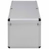 Product Thumbnail Image 4 of 7