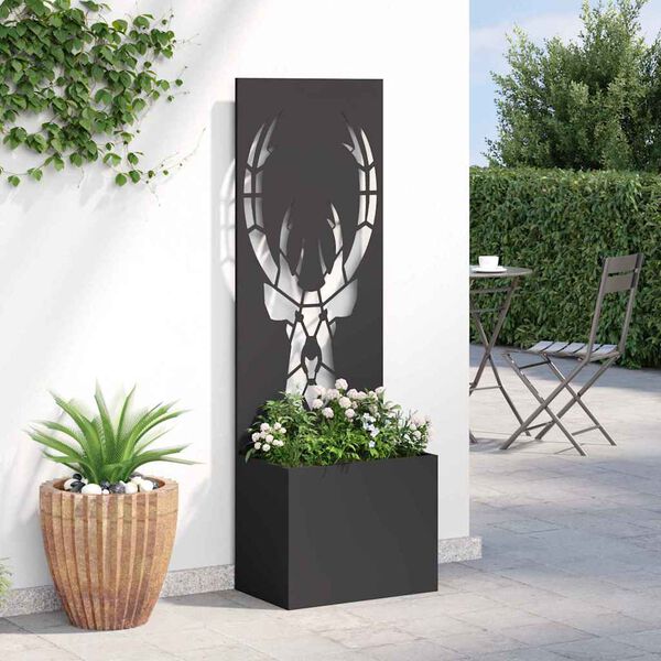 Showing Product Image 4 of 12