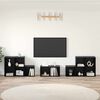 Product Thumbnail Image 2 of 10