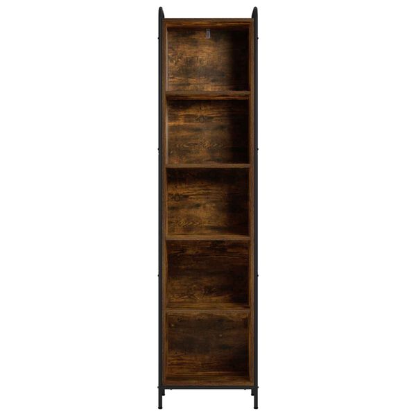 Showing Product Image 3 of 8