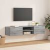 Product Thumbnail Image 2 of 16