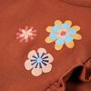 Product Thumbnail Image 5 of 7