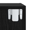 Product Thumbnail Image 7 of 10