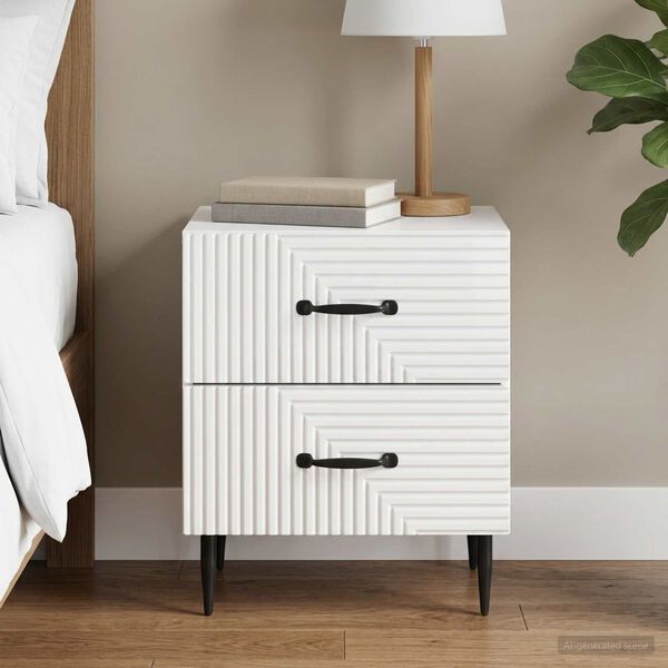 Showing Product Image 2 of 11