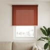 Product Thumbnail Image 2 of 14