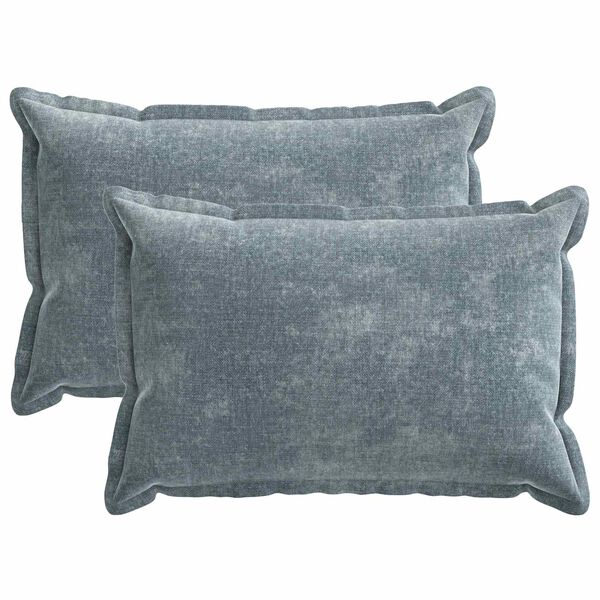 Showing Product Image 1 of 7