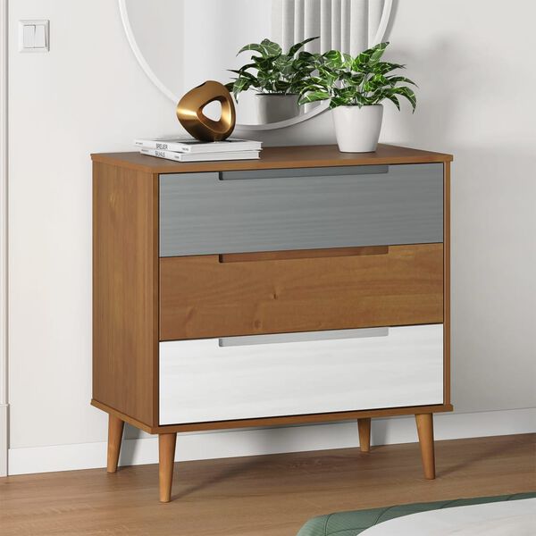 Showing Product Image 2 of 9