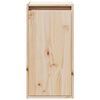 Product Thumbnail Image 5 of 14