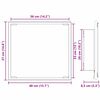 Product Thumbnail Image 13 of 13