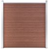 Product Thumbnail Image 2 of 20