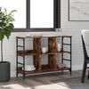 Product Thumbnail Image 2 of 10