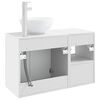 Product Thumbnail Image 6 of 11