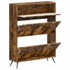 Product Thumbnail Image 2 of 8