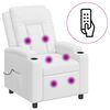 Product Thumbnail Image 3 of 14