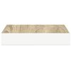 Product Thumbnail Image 7 of 15