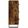 Product Thumbnail Image 6 of 13