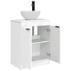 Product Thumbnail Image 3 of 12